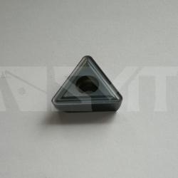 Drill Inserts-TPMT16T312-S-8364