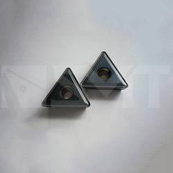 Drill Inserts-TPMT220612-S-8364