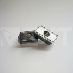 Drill Inserts-P180608-S-8364
