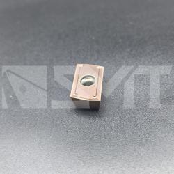 Drill Inserts-P180608-G-8385