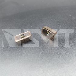 Drill Inserts-P180608-S-8385
