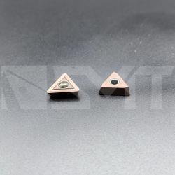 Drill Inserts-TPMT16T312-G-8385