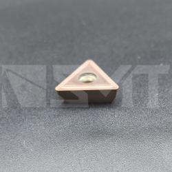Drill Inserts-TPMT220612-G-8385