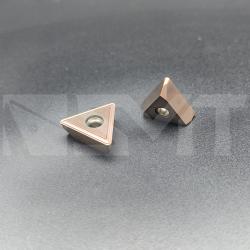 Drill Inserts-TPMT220612-S-8385