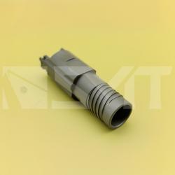 BTA Drill head-JΦ25STD