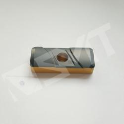 Guide Pad-DQ14B75