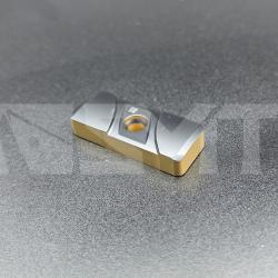 Guide Pad-DQ14B85
