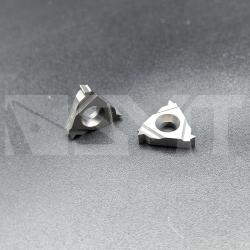 Thread-turning-16NR 14W-Alu
