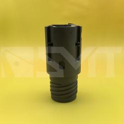 Drill Head-JΦ55DZ