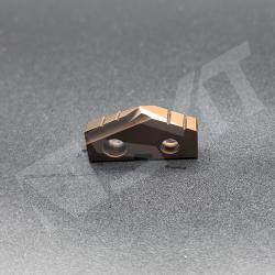 Drill Insert-SP-29-50XH