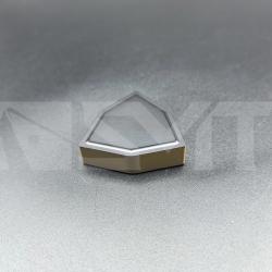 Bar Peeling -WNMF96