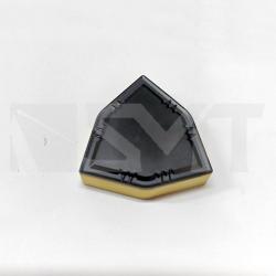Bar Peeling -WNMF96-CB