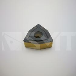 Bar-peeling-XNMU1513-M10-7501
