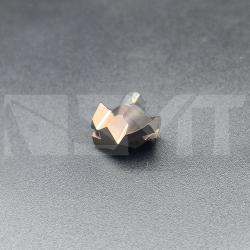 Drill Head-QD-140-S1/A(S)