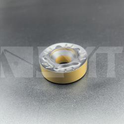 Bar Peeling-RNMH3812-A