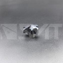 Drill Head-QD-245-S1/A