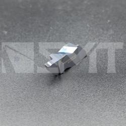 Grooving -Top-notch-NGP3M250R