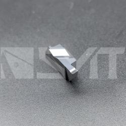 Grooving -Top-notch-NGP3M250L