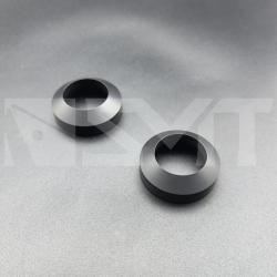 Scarfing Ring-Φ35xΦ22x12