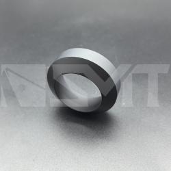 Scarfing Ring-Φ45xΦ30x15