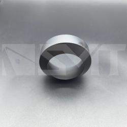 Scarfing Ring-Φ55xΦ38x20.5