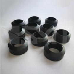 Scarfing ring-Φ22xΦ15x10