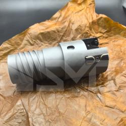 BTA Drill Head-IJΦ66