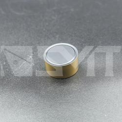 Carbide Inserts-TA3933A