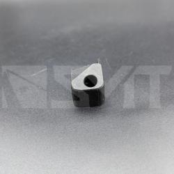 Central-Cartridge-DZC20