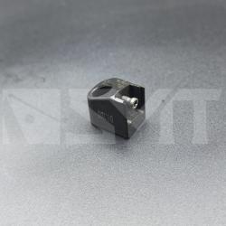 Central-Cartridge-DZC10