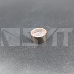 Carbide Inserts-TA3933A-PVD