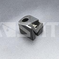 Cartridge-DZC20-ST