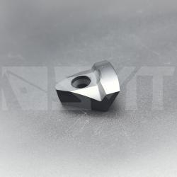 ID Scarfing-29.5*25*12.5-R35