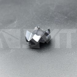 Drill Head-QD-192-S2/A