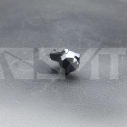 Drill Head-QD-192-RA