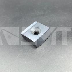OD Scarfing-H6V7881