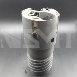 BTA Drill Head-IJΦ90