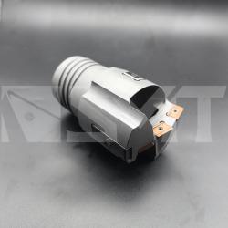 Drill Head-JΦ63.5-N4DQ12