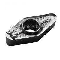 Carbide Inserts for Aluminium-VCGT220530