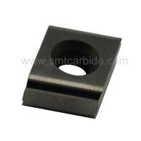 Carbide Milling Inserts- CNE43-4R2