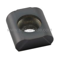 Carbide Milling Inserts-GY96-016