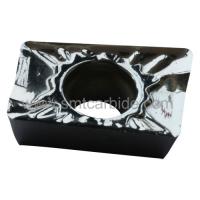 Carbide Inserts for Aluminium-LDHT1504PDFR