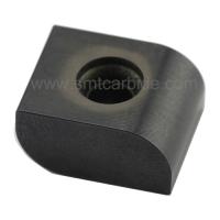 Carbide Milling Inserts-LND134T03