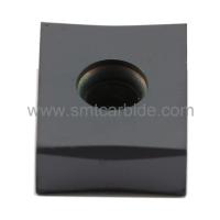 Carbide Milling Inserts-LZ13028