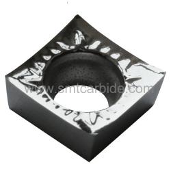 Carbide Inserts for Aluminium-SCGT09T304