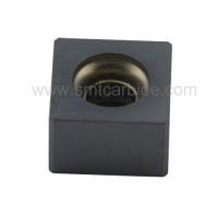 Carbide Milling Inserts-SNGQ1207