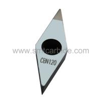 CBN Inserts- VBMW1604