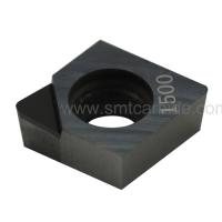 PCD Inserts-CCMT09T308
