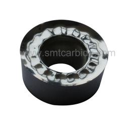 Carbide Inserts for Aluminium-RCGT0803MO