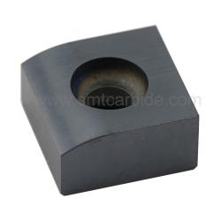 Carbide Milling Inserts-SNCX1507-R11